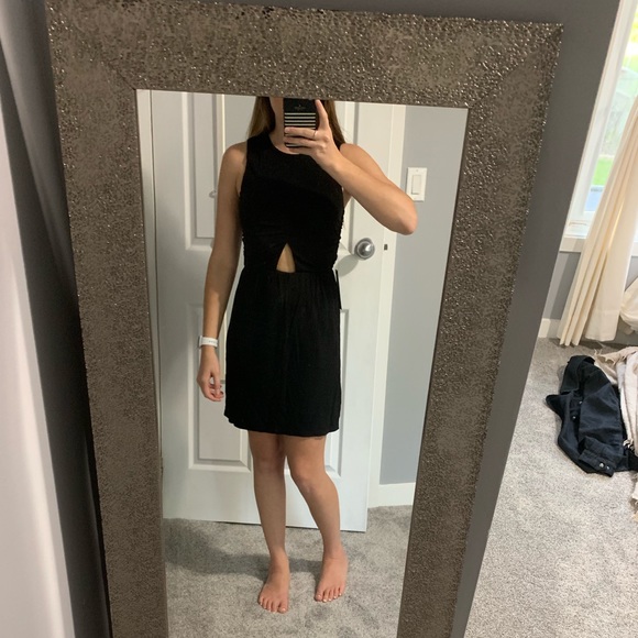 Marciano dress NWT - Picture 3 of 9